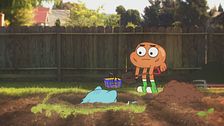 L'hamburger