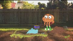 L'hamburger