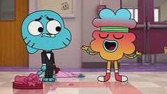 Le previsioni cosmiche