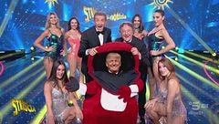 Seconda puntata, giovedì 29 gennaio