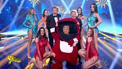 Quarta puntata | Giovedì 12 febbraio