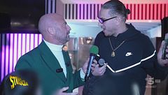 I "neomelodici" che esaltano armi e malavita alle feste dei bambini