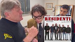 Longinotti vs i Nomadi: «La band favorisce gli insediamenti abusivi»