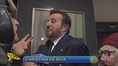 Quale sarà l'eredità di Tony Effe e De Sica? Ce lo spiega Enrico Lucci