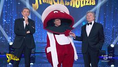 Al Bano contro Carlo Conti: «Quando hai amici di quel tipo non hai bisogno di nemici»