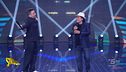 Al Bano fa il mazzo al suo imitatore Cicchella