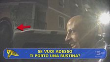 Milano violenta, minacciata Rajae. Aggressioni e fiumi di droga in una zona piena di scuole e di parchi