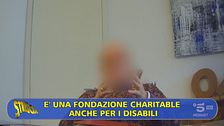 "Black Mask", il giudice tributario che si fa pagare per consulenze su come aggirare il fisco