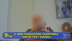 "Black Mask", il giudice tributario che si fa pagare per consulenze su come aggirare il fisco