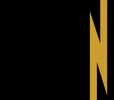 Le Iene presentano: Inside - Nati per credere