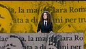 Le Iene presentano: Inside - Nati per credere