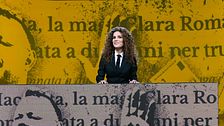 Le Iene presentano: Inside - Nati per credere