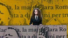 Le Iene presentano: Inside - Nati per credere