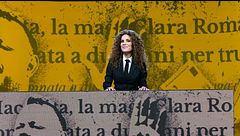 Le Iene presentano: Inside - Nati per credere