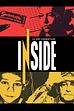 Le Iene presentano: Inside - Nati per credere