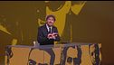 Le Iene presentano: Inside - Il Belpaese