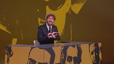 Le Iene presentano: Inside - Il Belpaese