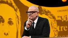 Le Iene presentano: Inside - Vicini da incubo
