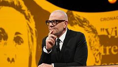 Le Iene presentano: Inside - Vicini da incubo