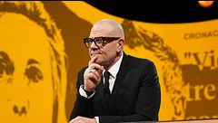 Le Iene presentano: Inside - Vicini da incubo