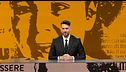 Le Iene presentano: Inside - Scomparsi