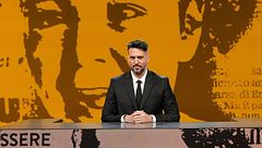 Le Iene presentano: Inside - Scomparsi