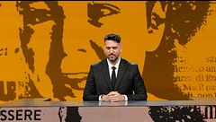 Le Iene presentano: Inside - Scomparsi