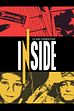 Le Iene presentano: Inside - Scomparsi