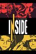 Le Iene presentano: Inside - Scomparsi