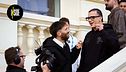 Le Iene presentano: Inside - Oltre Sanremo