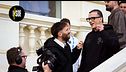 Le Iene presentano: Inside - Oltre Sanremo