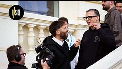 Le Iene presentano: Inside - Oltre Sanremo