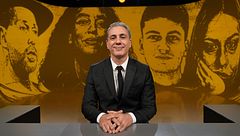 Le Iene presentano: Inside - Rinascite