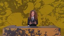 Le Iene presentano: Inside - Diete alimentari: verità, pericoli e business