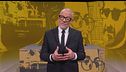 Le iene presentano: Inside - Piccoli, grandi eroi