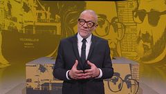 Le iene presentano: Inside - Piccoli, grandi eroi