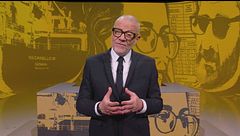 Le iene presentano: Inside - Piccoli, grandi eroi