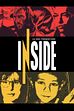 Le iene presentano: Inside - Piccoli, grandi eroi
