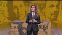 Le Iene presentano: Inside - Fin dove può spingersi lo Stato?