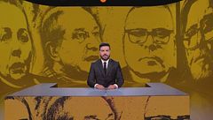 Le Iene presentano: Inside - Colpevoli davvero?