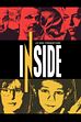 Le Iene presentano: Inside - Colpevoli davvero?