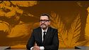 Le Iene presentano: Inside - Droghe e nuove droghe