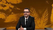 Le Iene presentano: Inside - Droghe e nuove droghe