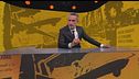 Le Iene presentano: Inside - Ci si può abituare alla guerra?