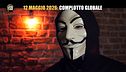 Le Iene presentano: Inside - Complotto globale