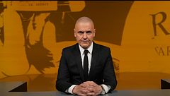 Le Iene presentano: Inside - Garlasco: indagine chiusa, verità ribaltata?