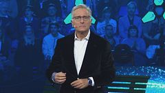 Taratata - Tutto in una notte