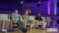 Ep. 1 - Il Primo Pitch non si scorda mai