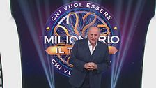 Tredicesima puntata