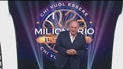 Tredicesima puntata